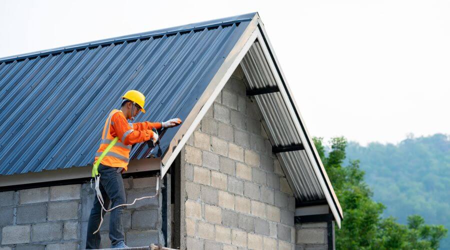 Local Chimney Repair in Lake Arthur, NM